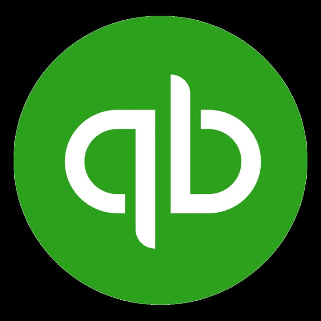QuickBooks Online logo